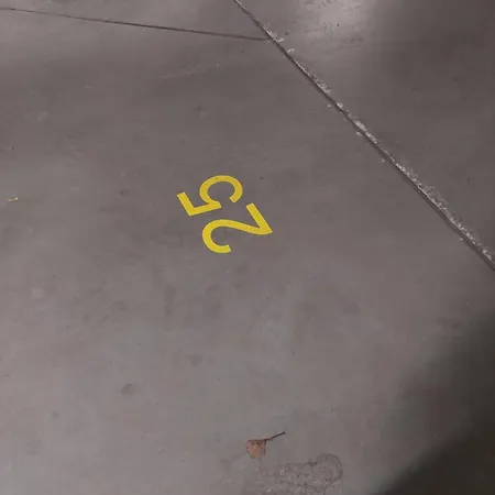 Apartament * Legionowo