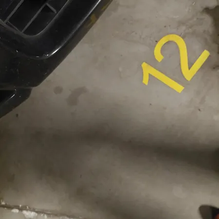 Apartament Apartment Legionowo